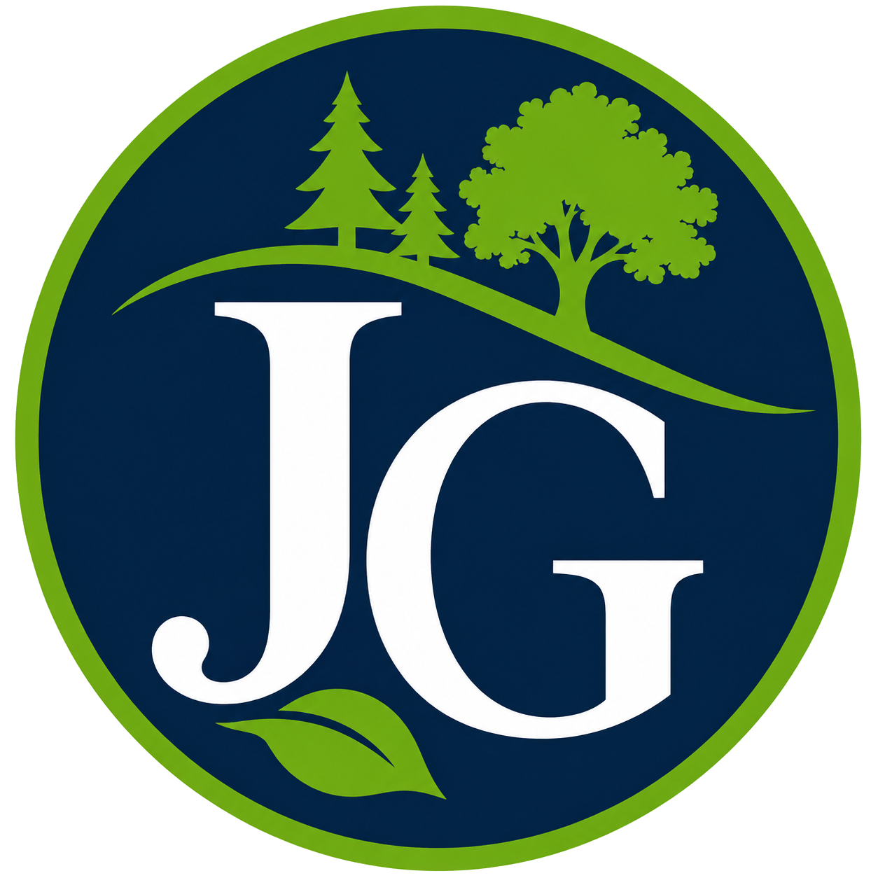 Joe Giltner campaign JG badge