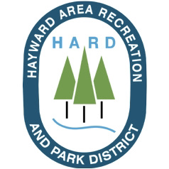 Official H.A.R.D. seal